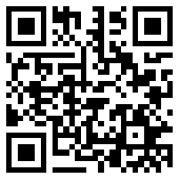 QR Code for XeifnZUDGF2G8vvw2jpt4e8NMmZDbyzK4X