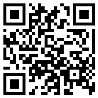 QR Code for Xeifo7JG9Sy7mLnm2kXaitd1SEefxvH1n5
