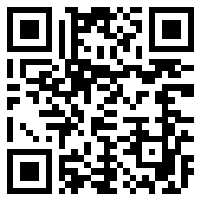 QR Code for Xeig19kTrPAKZEDKd7cAd6yccyE1dQDC3g