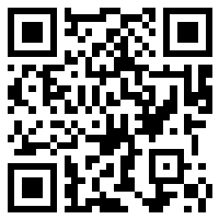QR Code for Xeig5R3F6VY5bftY6MN5DPtxf86xe9ys79