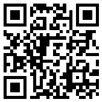 QR Code for XeigdBPFfsmvwTeqozWeMdjmsU7CD1RxJA