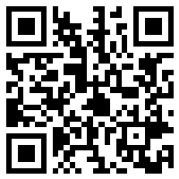 QR Code for Xeigkxe7UsXdbABanGQRCkYVzYTMtP4h3t