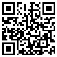 QR Code for XeiguY2wNd6sw4edKfDCAa1FLf8M2SbXjo
