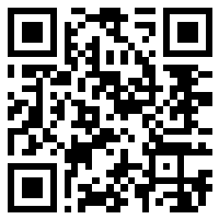 QR Code for Xeigwtp9tFm4Tq2qWKNwz6dVRkWSaDezoD