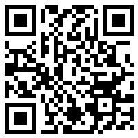 QR Code for Xeih67TRKLBDxUrPZjRNoAFpy3npW4fmND