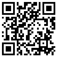 QR Code for XeihARHFmirZbApTibhQn6LoHi4SD9EEAU