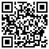 QR Code for XeihQCFEWHhwj7i8eZtHwrQBcfJSGF25TH