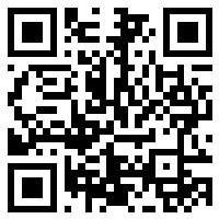 QR Code for XeihcUVP8AfaSWLCfnW3bcz7sL8DyJr8Z3