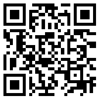 QR Code for XeiheZB5BVLhrYYaaueTqZe7rxFmQBpbfB