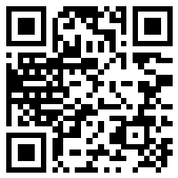 QR Code for XeihkdXfi7AcuEGWMv2AXWxJGALPYbZzzF