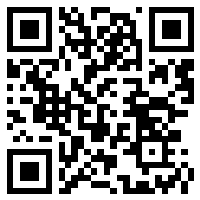 QR Code for XeihmPcRmPWjXRZcfyn5QiUrKMbvNq2bQB