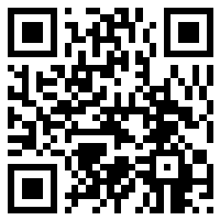 QR Code for XeiibCZGS5hqGq1fZxWE3Jm1wHeuN2Vzt1