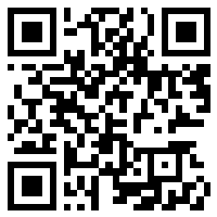 QR Code for XeiiiTHDAZbTgq4ruD6vfv8eNhtAWdceZW