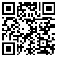 QR Code for XeiimALxazWFdJvi3WdPfUJ9nB1wgdALWG