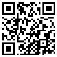 QR Code for Xeij86nwKpnjamL3Wsz5ah1WVGknF4WJaX