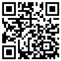 QR Code for XeijAP9fEh7ytTxNSSyaHd7YfM3ZHNVE5R