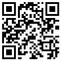 QR Code for XeijQFZ5dbkWHcaU4Z7JWpFo2EtGctncCk