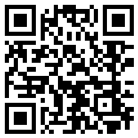 QR Code for XeijZEgyEdAES1c48Axmn526WzNkheEuiL