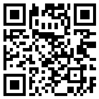 QR Code for Xeik9pPRCCeB5P5ChcZ4okK9S866u8qBvE