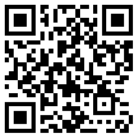 QR Code for XeikDHTjJRTJa9K4BNJv22J8Rb5VsLbgrc