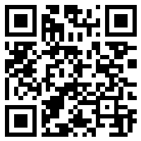 QR Code for XeikE9S5vKvpVkLEZSCQxpPiPMNmNcVdGY