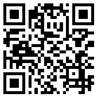 QR Code for XeikJrewRqRV3SSegKCGUNBt76rdUd6x9c