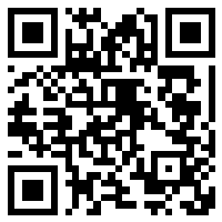 QR Code for XeiksogFKvBUtooZpXoZv4fAtm9gRAoUdx