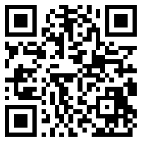 QR Code for Xeikw7xZDm5QxoQC4PLitMGUnSPavJ4fpm