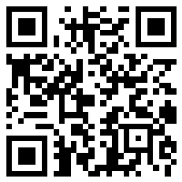 QR Code for XeikytkH9uFtebcRaxZK1f3ig8SQ1mvs2W