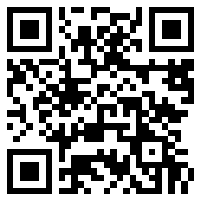 QR Code for Xeim9Xt6sDfigsCG2qgJmLTrknbs3oS1UE