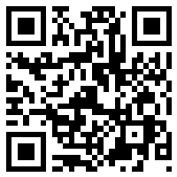 QR Code for XeimKiDY9zMUgTYaCb5geMeE1LaTquEpsF