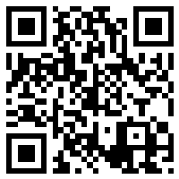 QR Code for XeimPsZGGbAKSMMdSQSREPqeaUHn9qC1sw