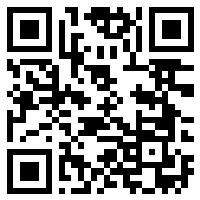 QR Code for XeimpuRSayA7MkfVsWQpkSZ9EWZhhLe2dd