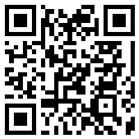 QR Code for Xeimqtv94FLLSareekYdH1MRQEpQLW5btE