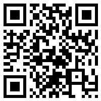 QR Code for XeinHy2PTaPxSTf2vQGP7Yat5QYhUoFtk9
