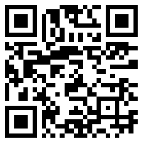QR Code for XeinL7X3BKnm3QeScB16fhxMHUXxbwL2Vs