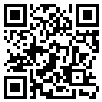 QR Code for XeinQnY9ETdottx1B32wkfSyZQuASZARxV