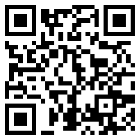 QR Code for XeinbWs8Av38T5xBcA9bNGE5SwePLo6gYv