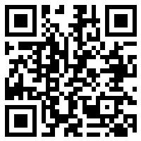 QR Code for XeinbrnTU8Ap5BMKkoZziiW6pXG816TjVj