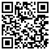 QR Code for Xeinkpejc1LHzFPKcabThaFVsQ9BJ8hv8k