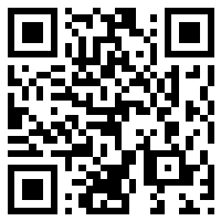 QR Code for Xeio4zpcDGcfiAdvDSYKUWsxPzwNNd6K4u