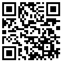 QR Code for XeioAnEyCS5nzpJdzntFnfLgmHXbZecpJs