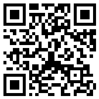 QR Code for XeioQ4igEusLLhenCzCKcNmQ7aGcDknGhZ