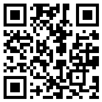 QR Code for XeioQ9voMM5uskWzPaf3BLfd22RgVeh4rt