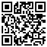 QR Code for XeioeBd1nktMFdrrGHv7xujf8itzU35b4N