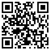 QR Code for XeiopbpRRh4YBLYiDbYNvfTQLJzJJXcdB7