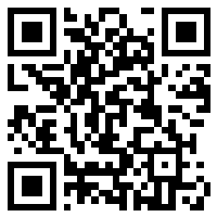 QR Code for Xeip9FsECmKE6LEs7dW4Csrq5E1YDtchTb
