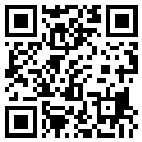 QR Code for XeipNvm8rnZiTungC4YZHQMU54DfMM21BP
