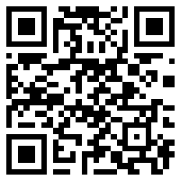 QR Code for XeipP5Bizsn2ZHgb5BwHoCFgJ66ya2Qeae