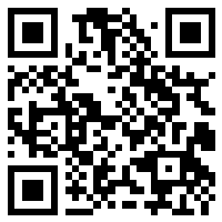 QR Code for XeipXUXVgWV16wJ8bHDXsLQC2bZpvGo5pF